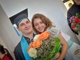 CursuriFestive_3 089.jpg